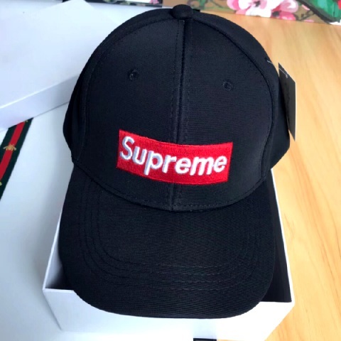 Supreme Cap ID:202006a300